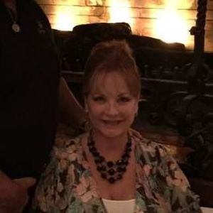 Meet your Posher, Janet